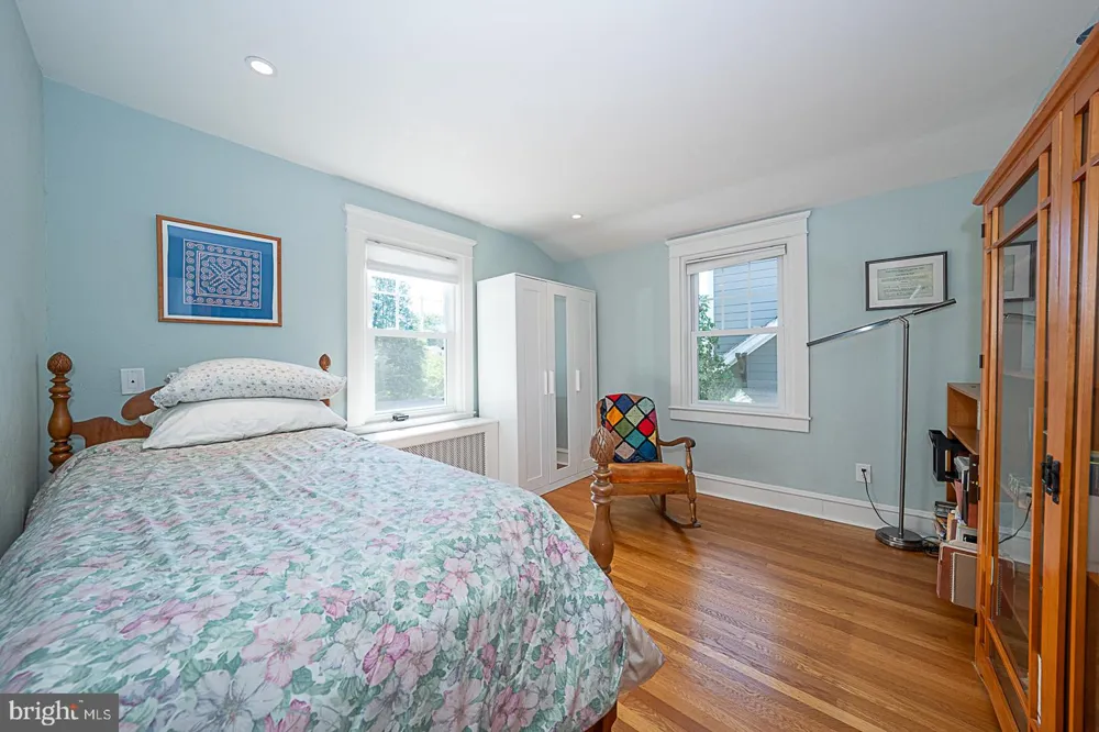 205 EDGMONT Media, PA 19063