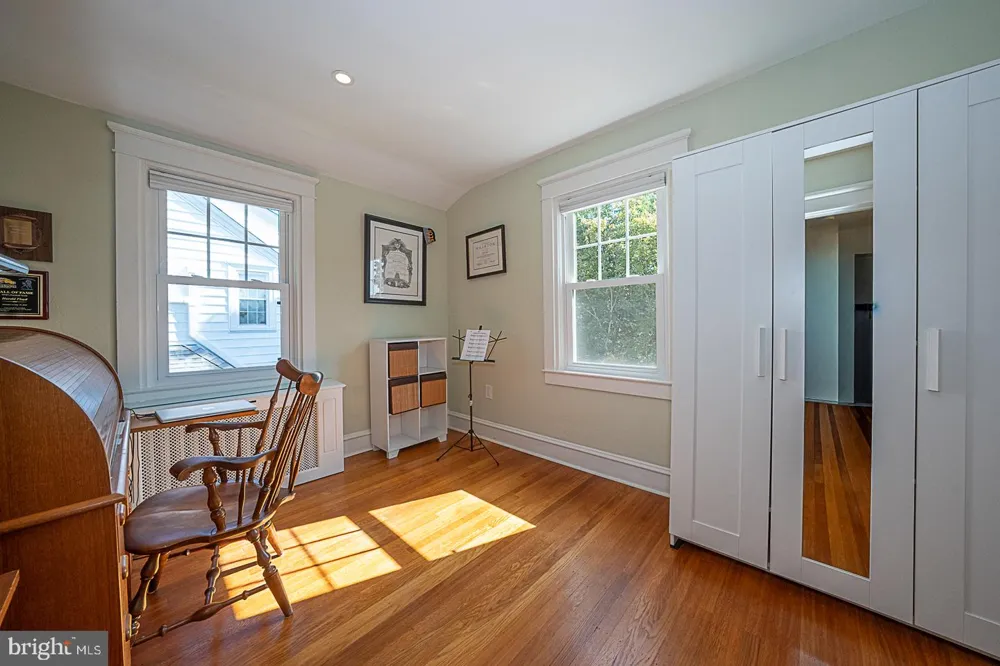 205 EDGMONT Media, PA 19063