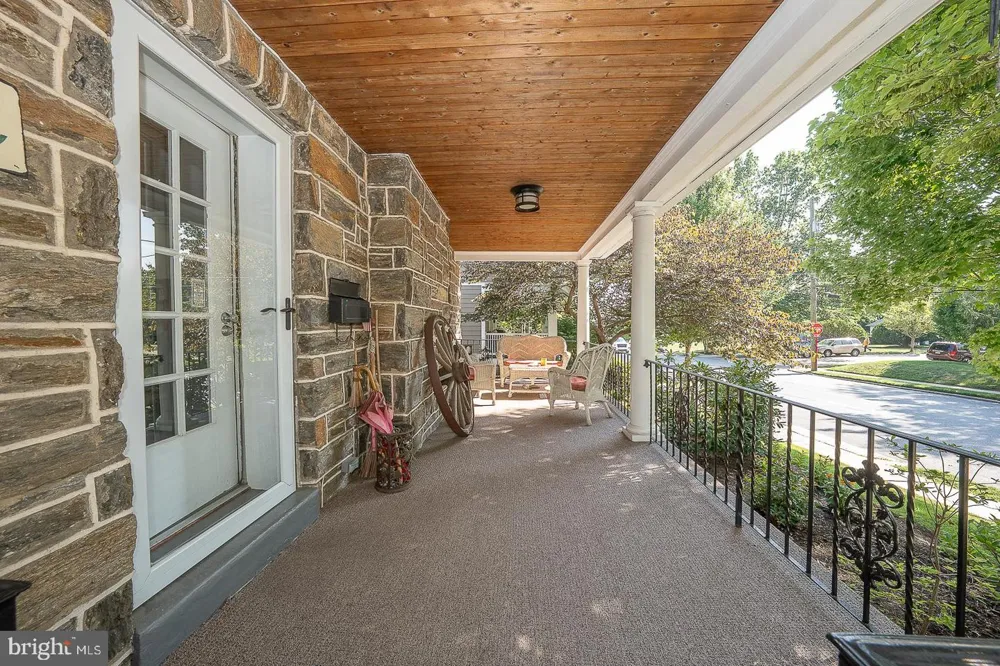 205 EDGMONT Media, PA 19063