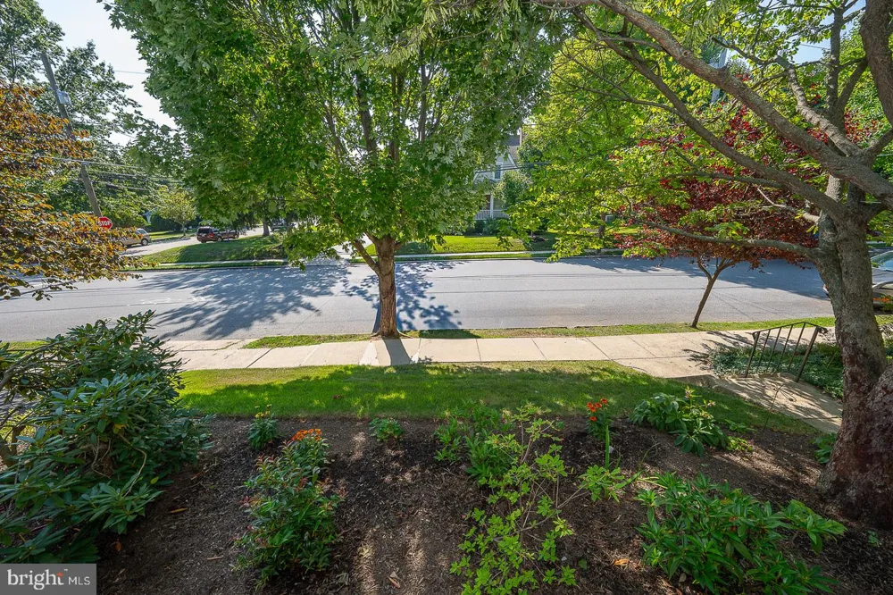 205 EDGMONT Media, PA 19063