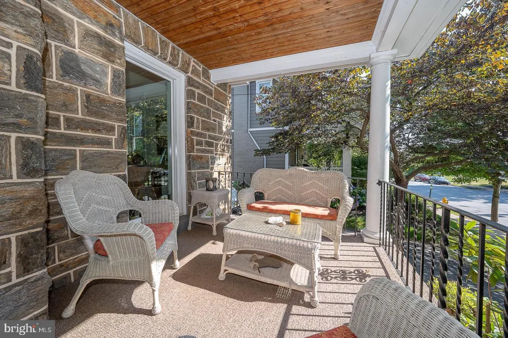 205 EDGMONT Media, PA 19063