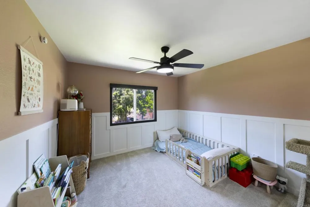 3577 Winslow Rd Oceanside, CA 92056