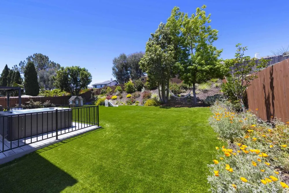 3577 Winslow Rd Oceanside, CA 92056
