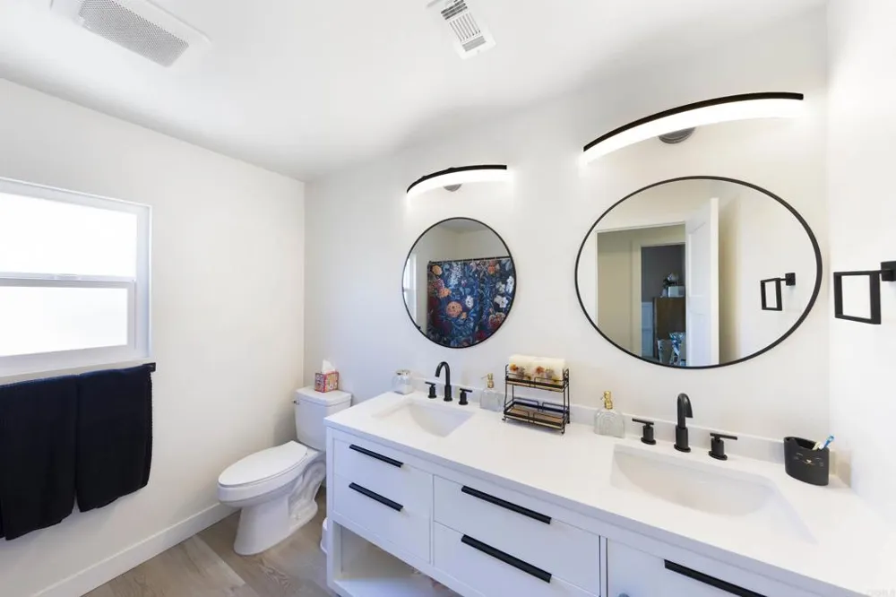 3577 Winslow Rd Oceanside, CA 92056