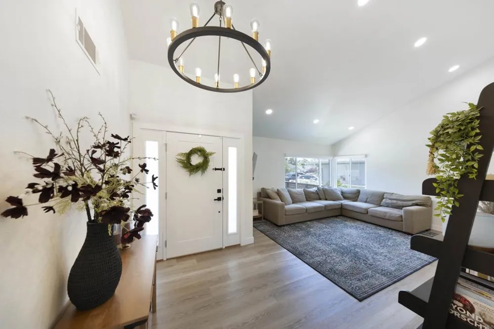 3577 Winslow Rd Oceanside, CA 92056