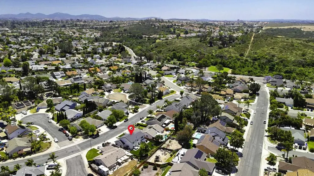 3577 Winslow Rd Oceanside, CA 92056