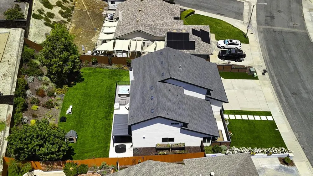 3577 Winslow Rd Oceanside, CA 92056