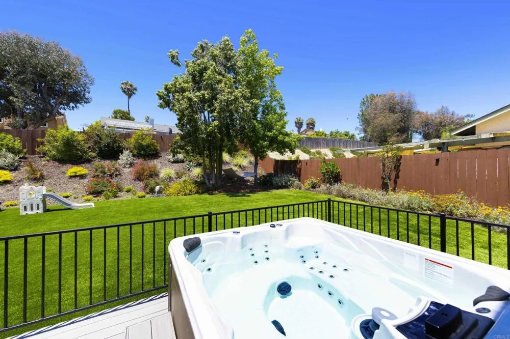 3577 Winslow Rd Oceanside, CA 92056