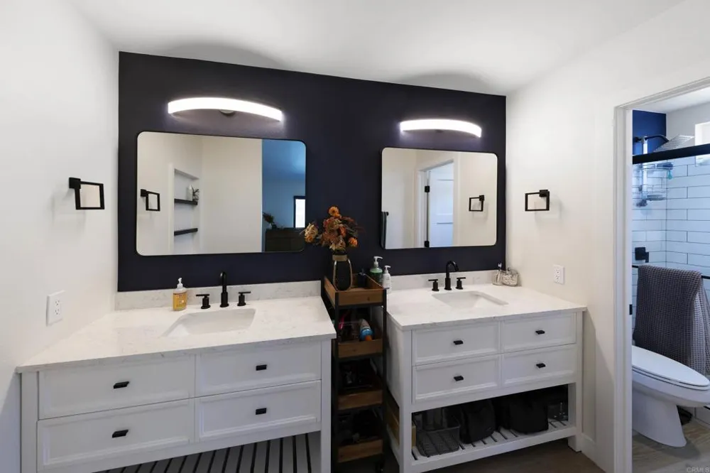 3577 Winslow Rd Oceanside, CA 92056