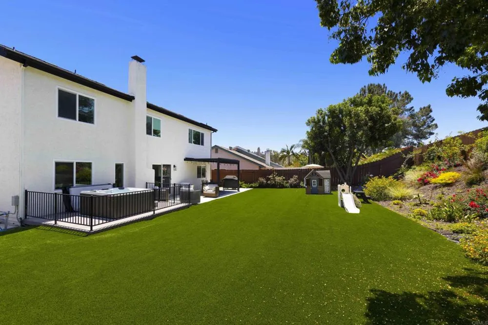 3577 Winslow Rd Oceanside, CA 92056