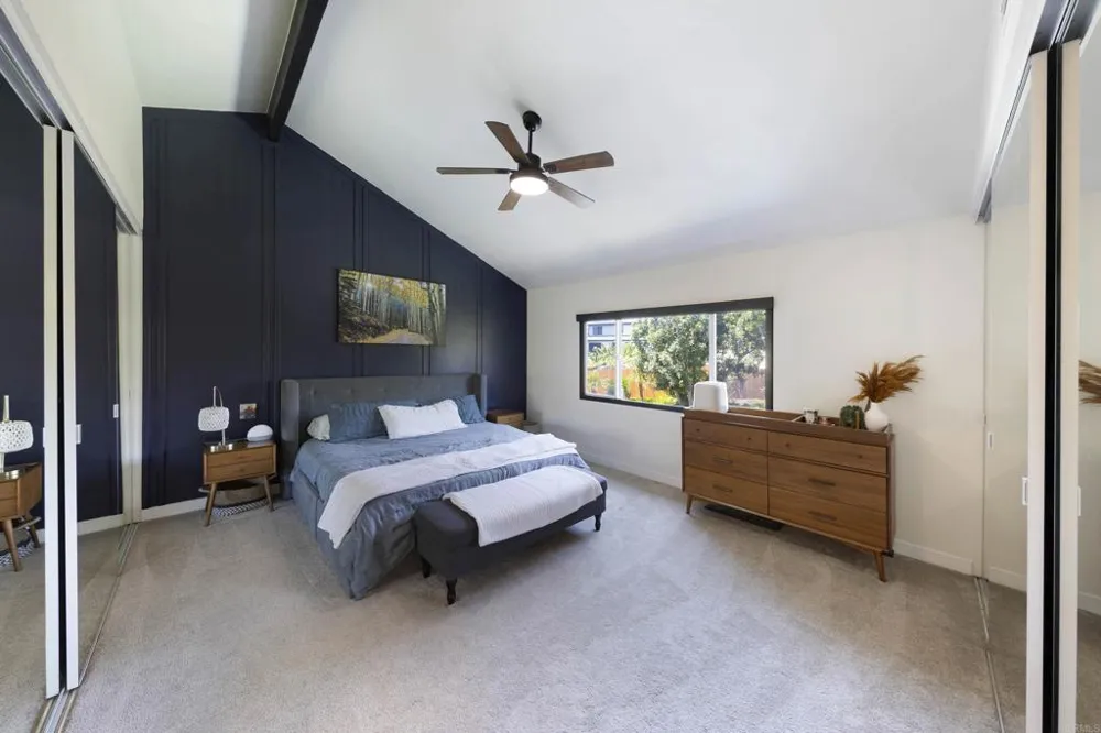 3577 Winslow Rd Oceanside, CA 92056