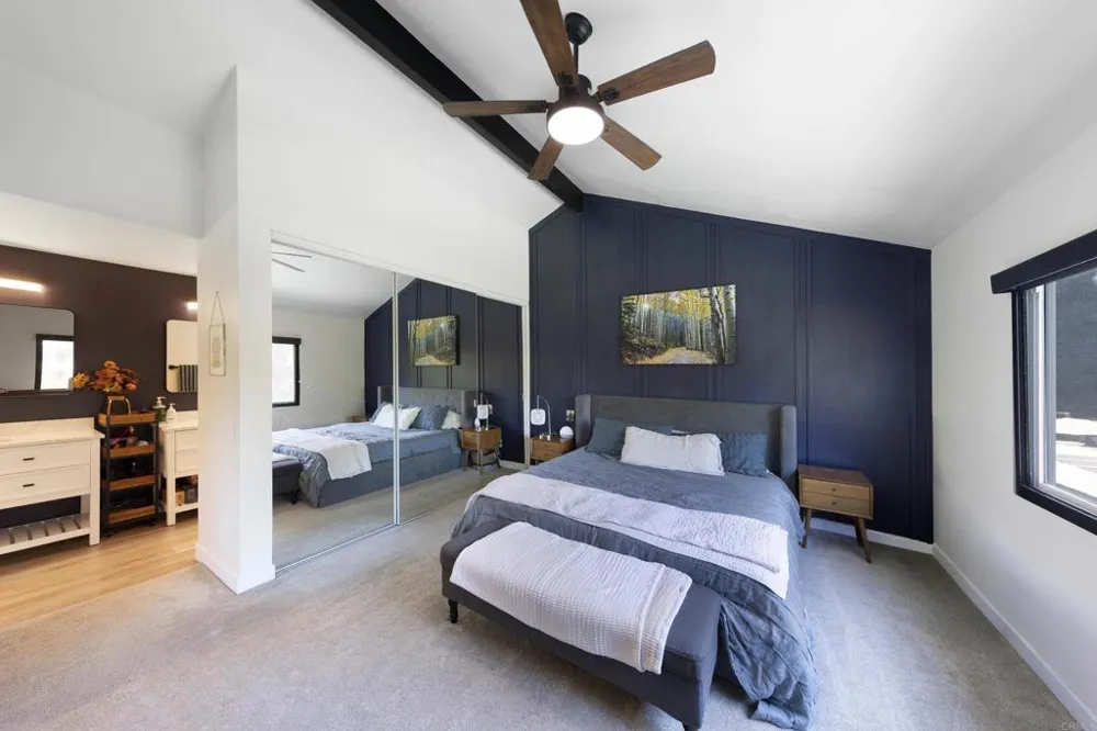 3577 Winslow Rd Oceanside, CA 92056