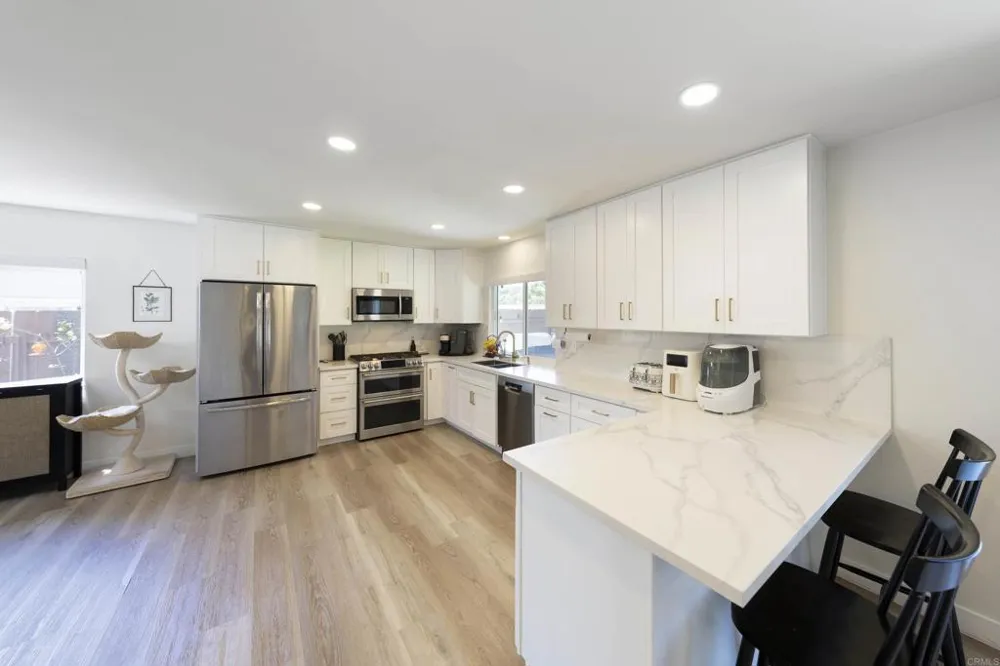 3577 Winslow Rd Oceanside, CA 92056
