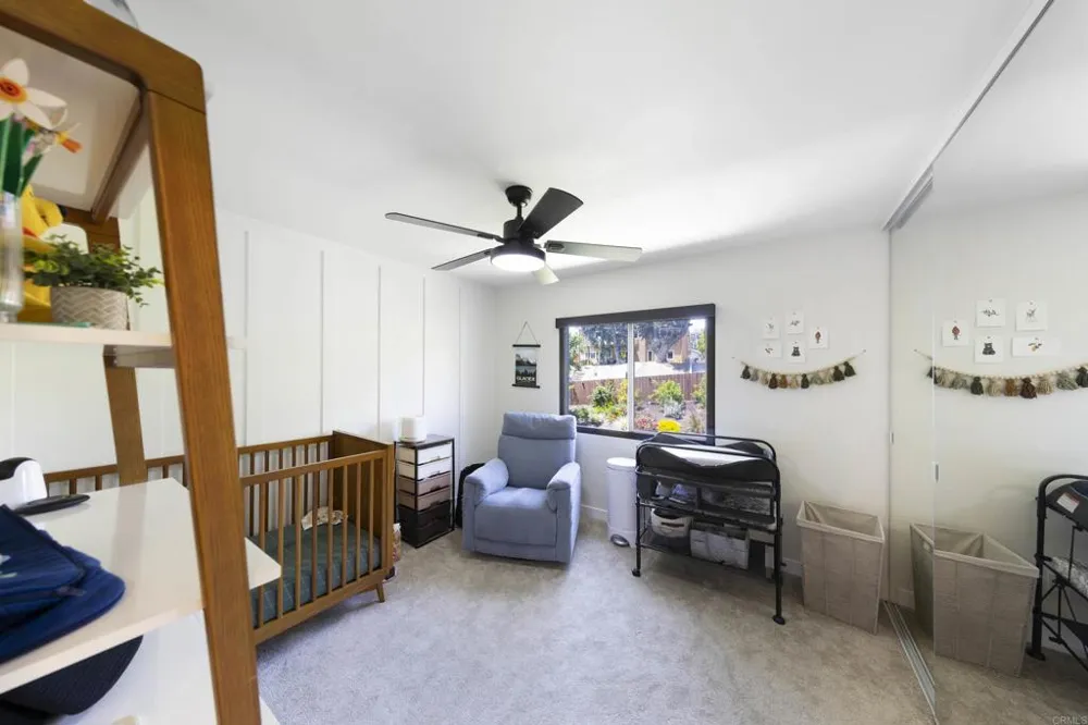 3577 Winslow Rd Oceanside, CA 92056