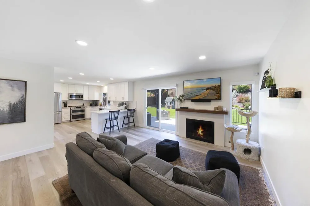 3577 Winslow Rd Oceanside, CA 92056