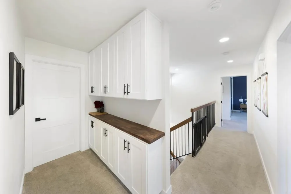 3577 Winslow Rd Oceanside, CA 92056