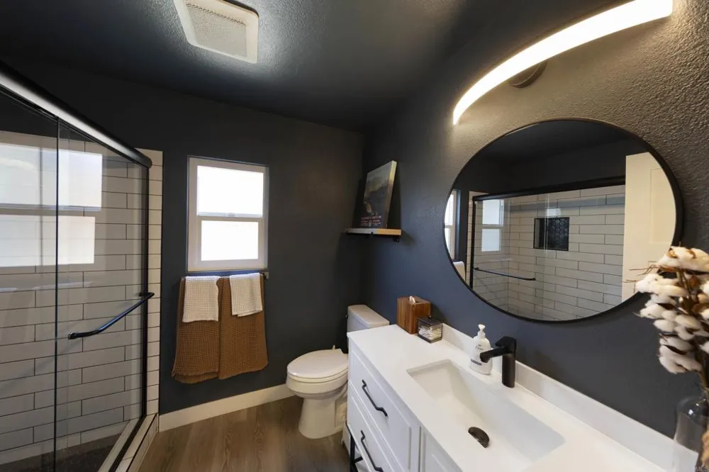 3577 Winslow Rd Oceanside, CA 92056