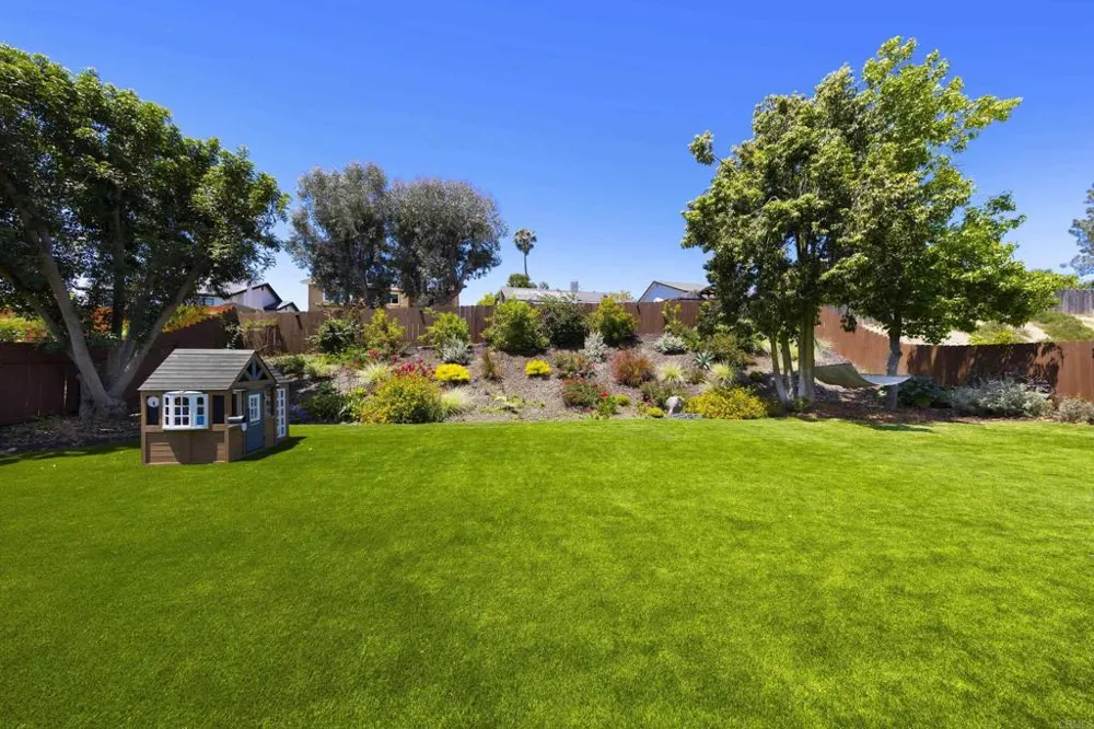 3577 Winslow Rd Oceanside, CA 92056