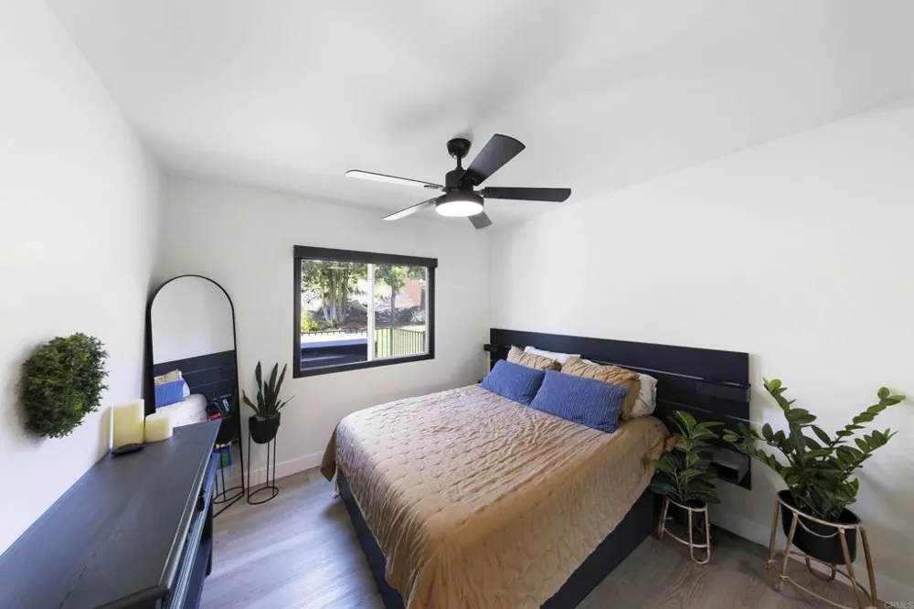 3577 Winslow Rd Oceanside, CA 92056