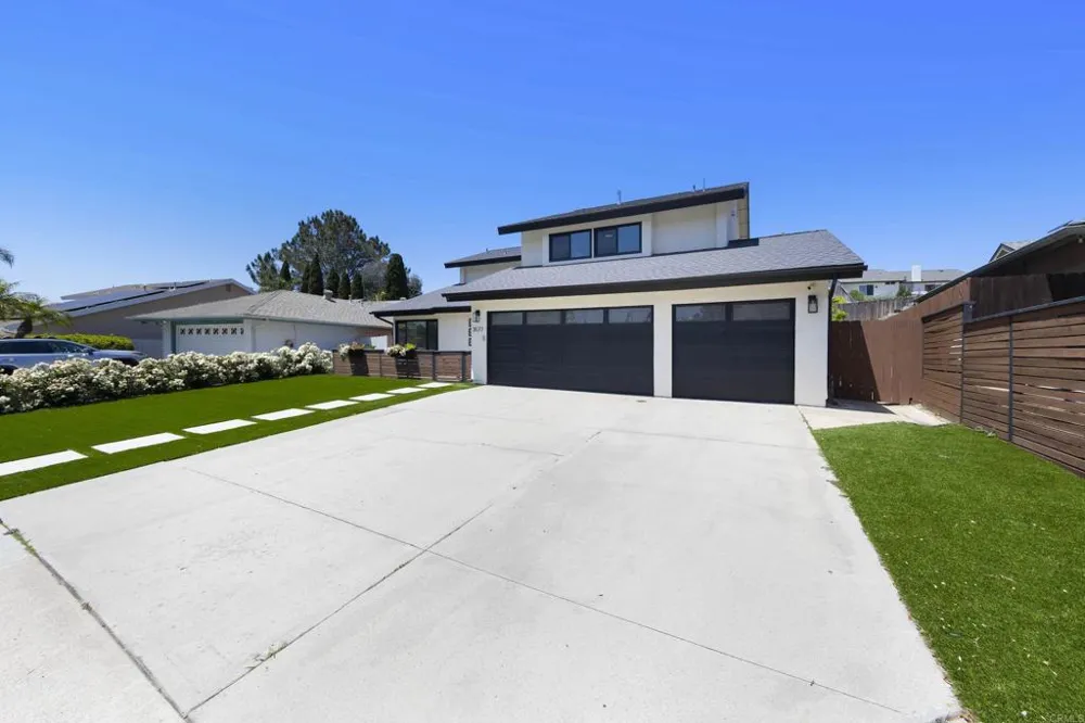3577 Winslow Rd Oceanside, CA 92056