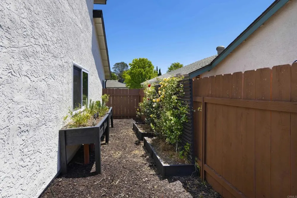 3577 Winslow Rd Oceanside, CA 92056
