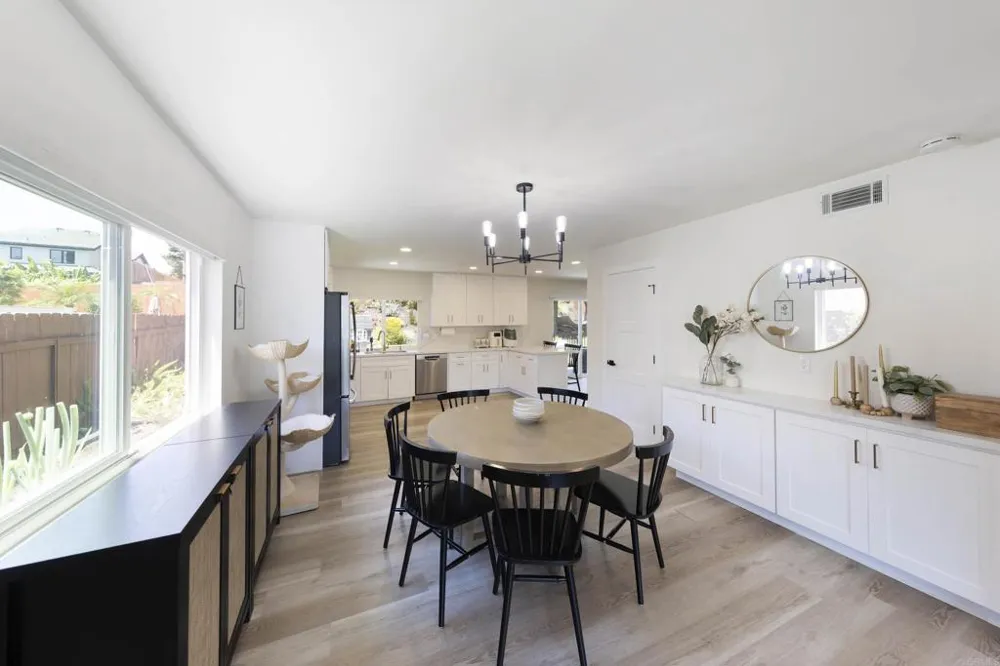 3577 Winslow Rd Oceanside, CA 92056