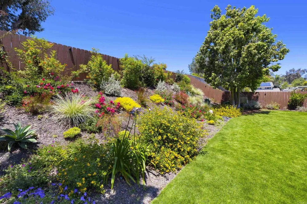 3577 Winslow Rd Oceanside, CA 92056