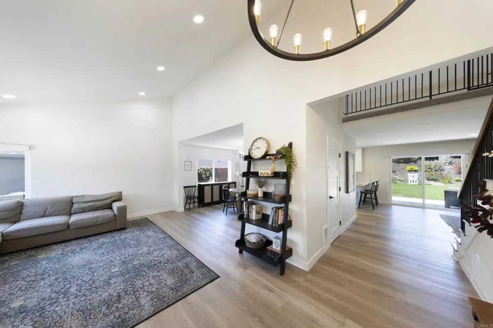 3577 Winslow Rd Oceanside, CA 92056