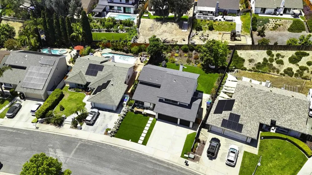 3577 Winslow Rd Oceanside, CA 92056