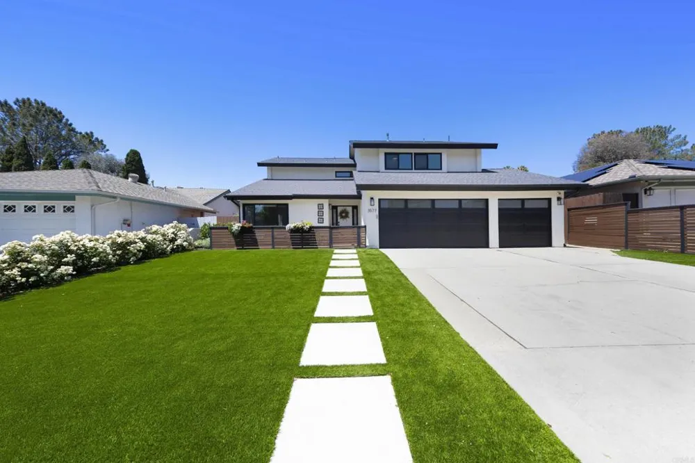 3577 Winslow Rd Oceanside, CA 92056