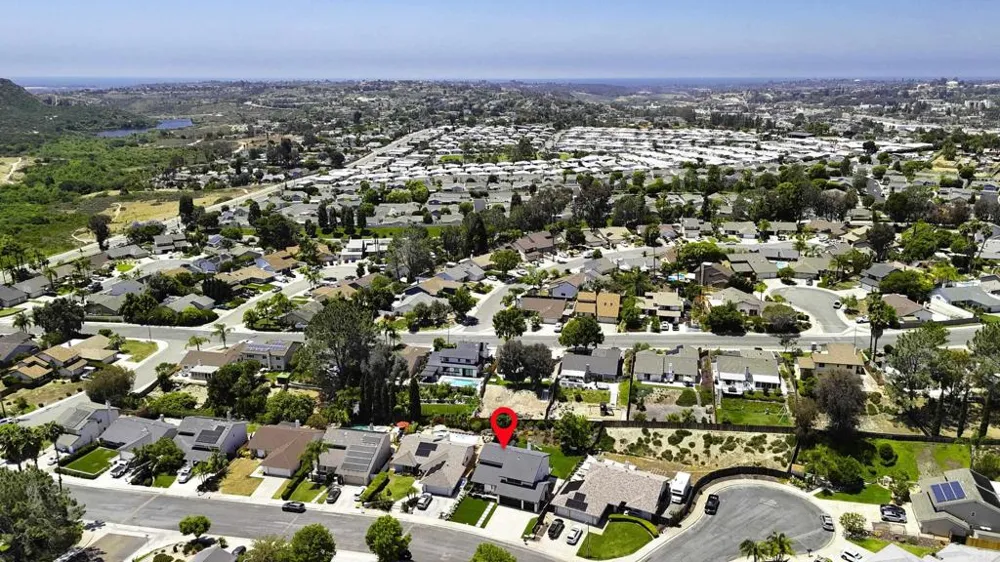 3577 Winslow Rd Oceanside, CA 92056