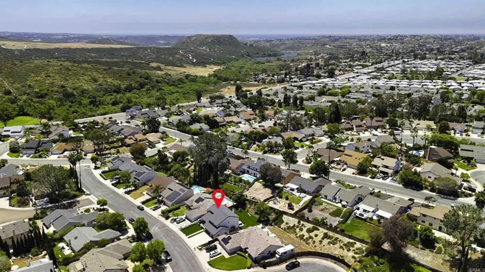 3577 Winslow Rd Oceanside, CA 92056