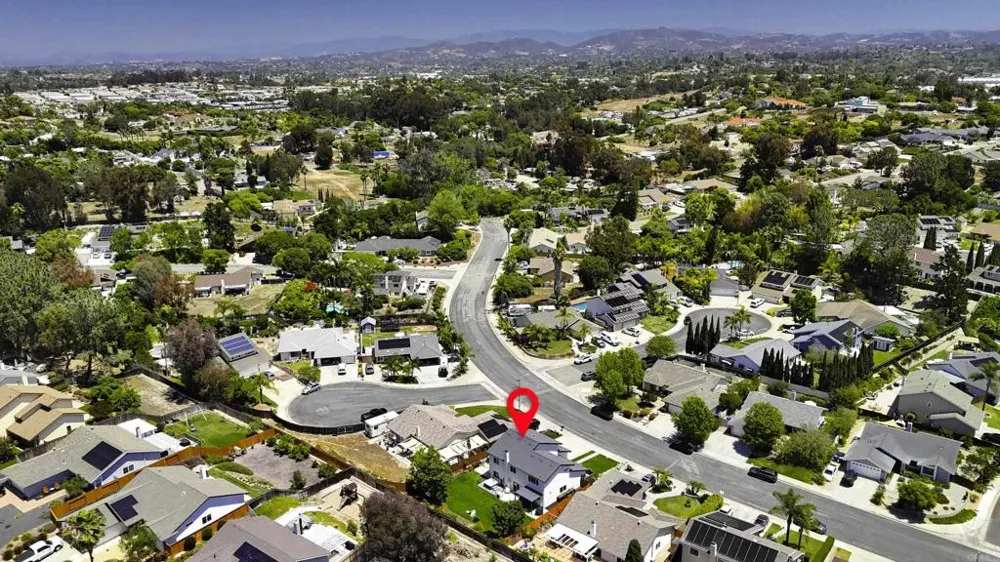 3577 Winslow Rd Oceanside, CA 92056