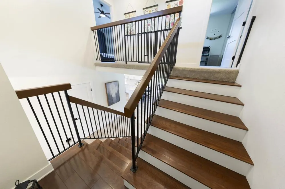 3577 Winslow Rd Oceanside, CA 92056
