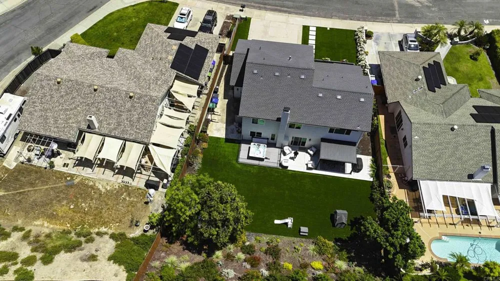 3577 Winslow Rd Oceanside, CA 92056