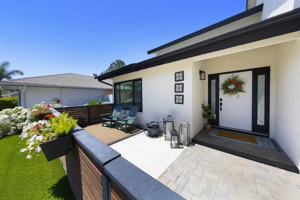 3577 Winslow Rd Oceanside, CA 92056