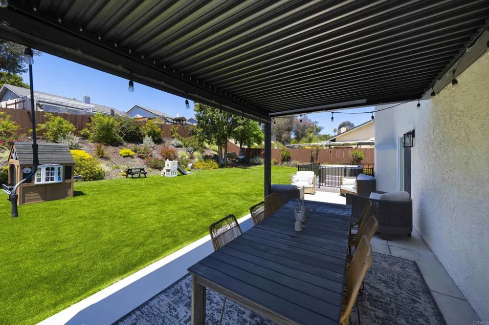 3577 Winslow Rd Oceanside, CA 92056