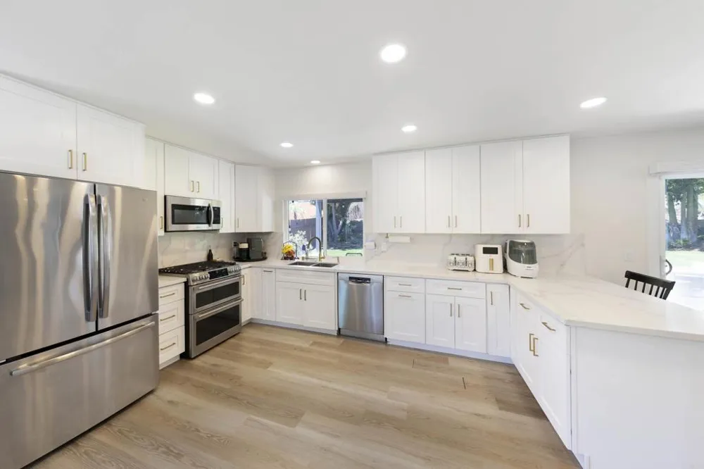 3577 Winslow Rd Oceanside, CA 92056