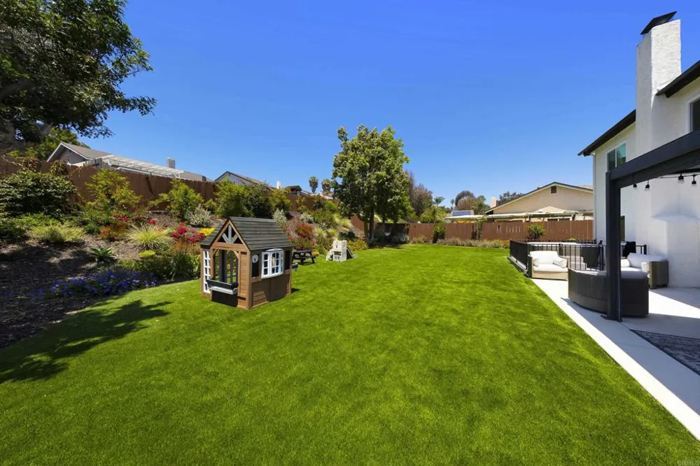 3577 Winslow Rd Oceanside, CA 92056