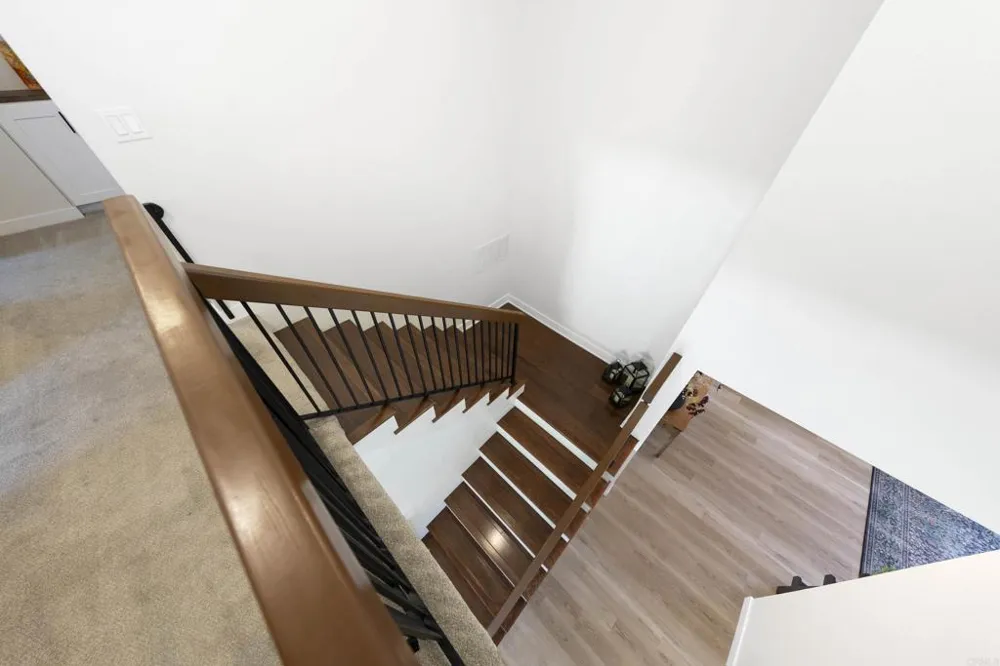 3577 Winslow Rd Oceanside, CA 92056
