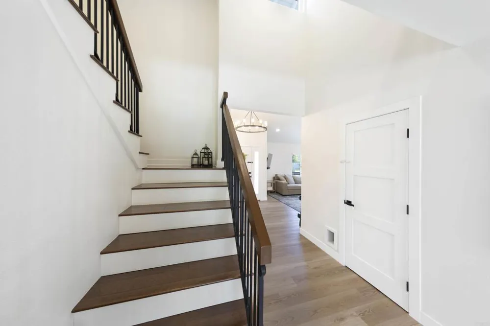 3577 Winslow Rd Oceanside, CA 92056
