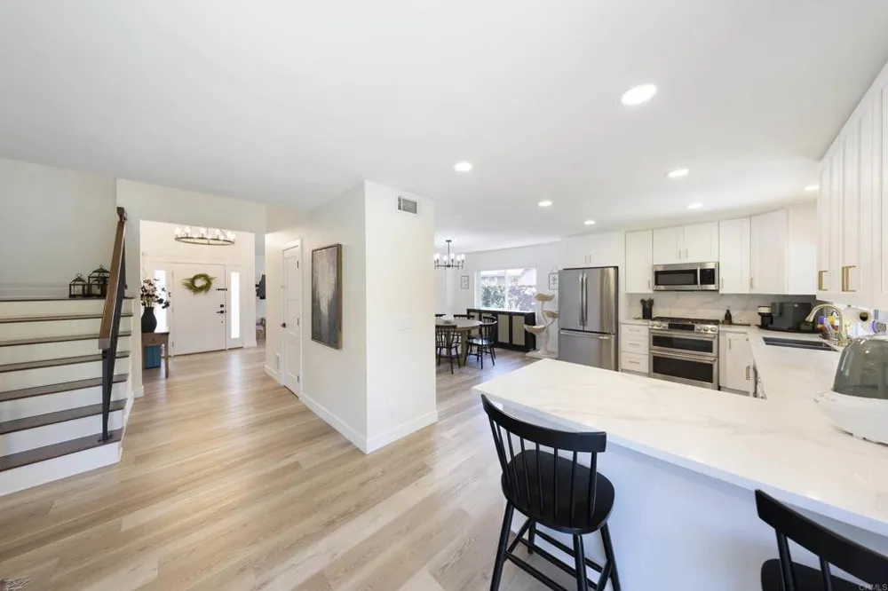 3577 Winslow Rd Oceanside, CA 92056