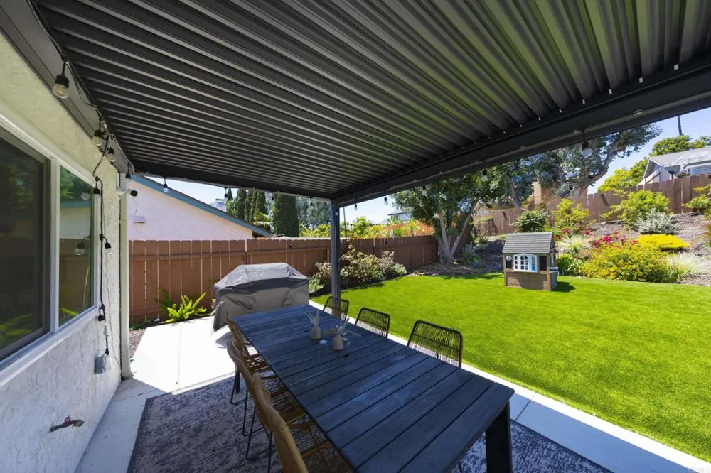 3577 Winslow Rd Oceanside, CA 92056