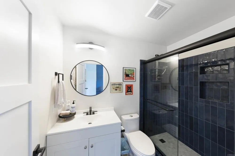 3577 Winslow Rd Oceanside, CA 92056