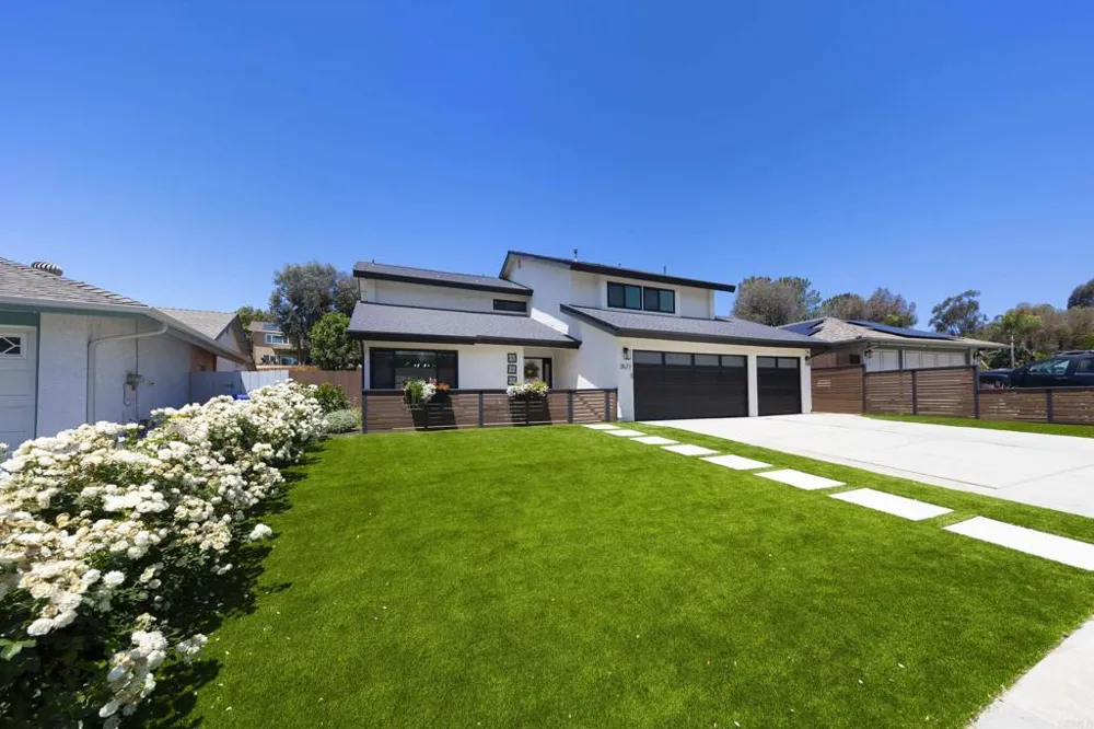 3577 Winslow Rd Oceanside, CA 92056