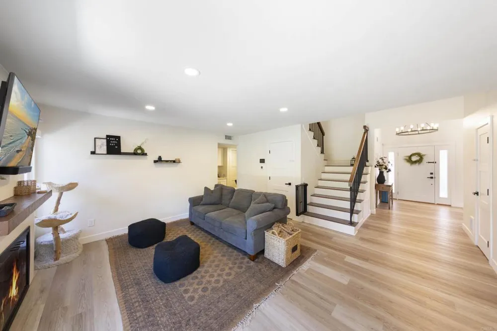 3577 Winslow Rd Oceanside, CA 92056