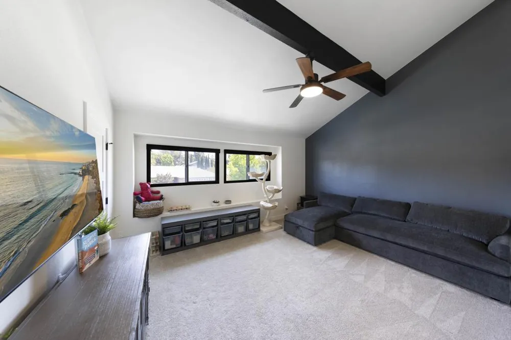 3577 Winslow Rd Oceanside, CA 92056