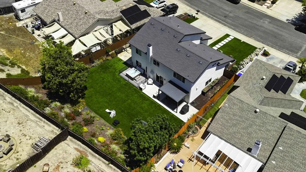 3577 Winslow Rd Oceanside, CA 92056