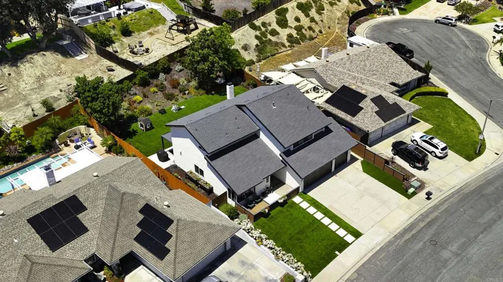 3577 Winslow Rd Oceanside, CA 92056
