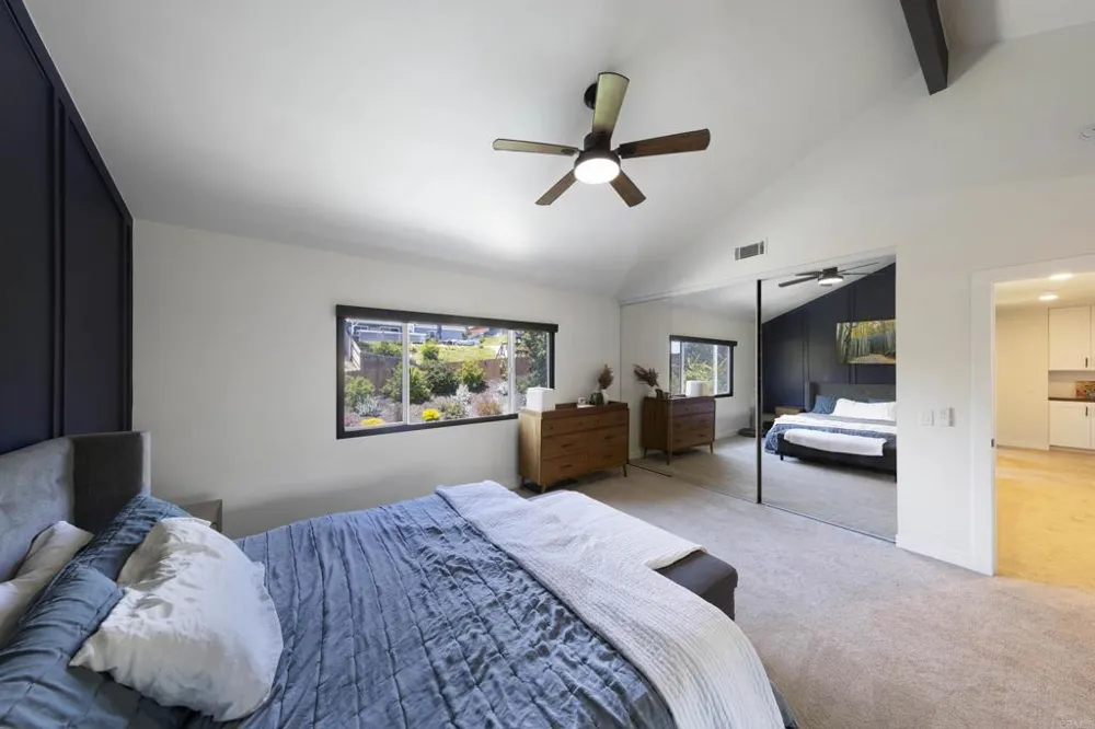 3577 Winslow Rd Oceanside, CA 92056